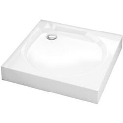 Cadita de dus Aquaform Delta 100 201-06912 (100х100)