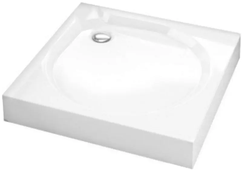 Cadita de dus Aquaform Delta 100 201-06912 (100х100)