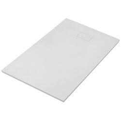 Cadita dus Besco Vexo 120x90 (White)