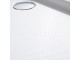 Cadita de dus Cooke&Lewis Lagan 90x90x15 (White)