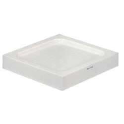 Cadita de dus Formina CDMP909015 White (90x90)