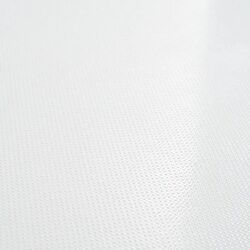 Cadita de dus GoodHome Limski 120x90x2.8 (White) Thumb