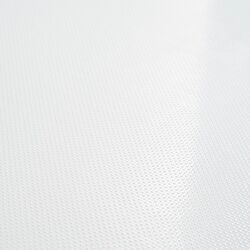 Cadita de dus GoodHome Limski 140x90x2.8 (White) Thumb