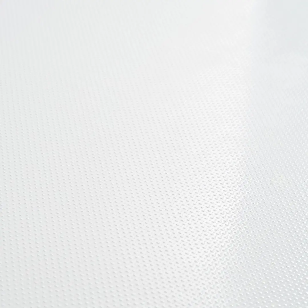 Cadita de dus GoodHome Limski 140x90x2.8 (White) - 3