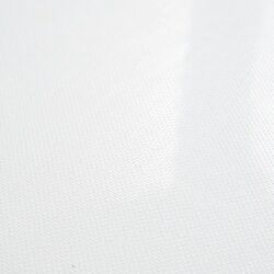 Cadita de dus GoodHome Limski 70x70x2.8 (White) Thumb