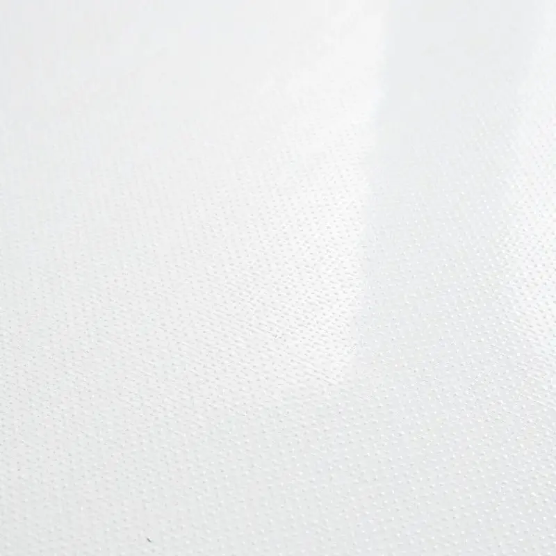 Cadita de dus GoodHome Limski Square 90x90x2.8 (White) - 3