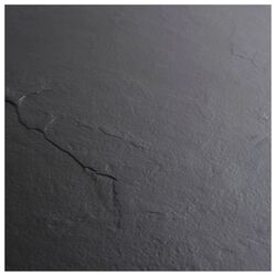 Cadita de dus GoodHome Piro 120x80x2.7 (Black) Thumb