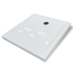 Cadita dus Gravena Fresco Slim FS8080 (80x80x5)