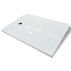 Cadita dus Gravena Rossa Slim RS12070 (120x70x5)