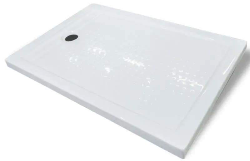 Cadita dus Gravena Rossa Slim RS12080 (120x80x5)