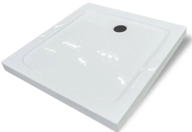 Cadita dus Gravena Rossa Slim RS7290 (90x72x5)