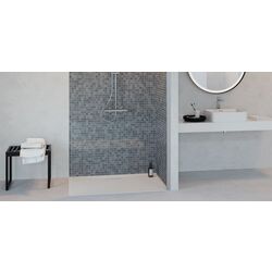 Cadita dus Ideal Standard Ultra Flat New 160x90 (White) Thumb