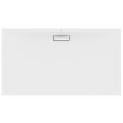 Cadita dus Ideal Standard Ultra Flat New 160x90 (White)
