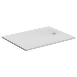 Cadita dus Ideal Standard Ultra Flat S 120x100 (Pure White)