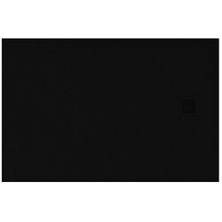 Душевой поддон New Trendy B-0403 (Black)