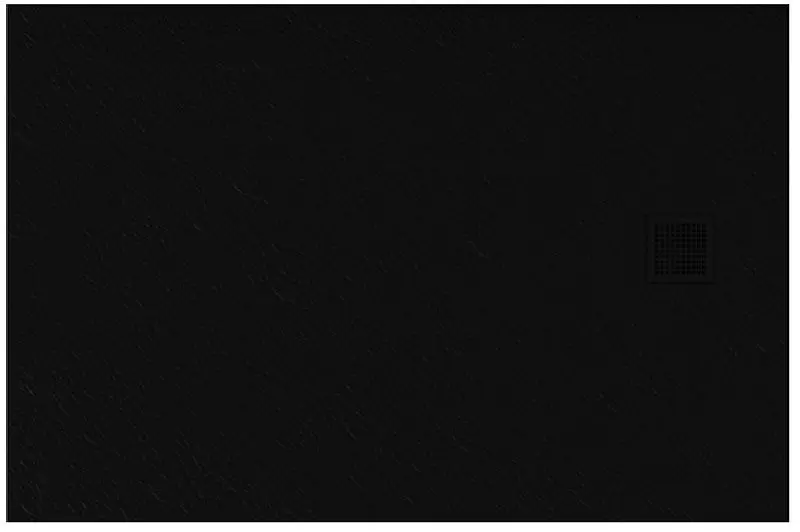 Cadita dus New Trendy B-0403 (Black)