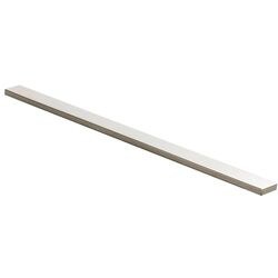 Cadita de dus Qboard Liquid 140x90x6 (Grey) Thumb