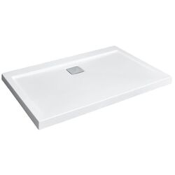 Душевой поддон Radaway Argos D 160x90 (White)