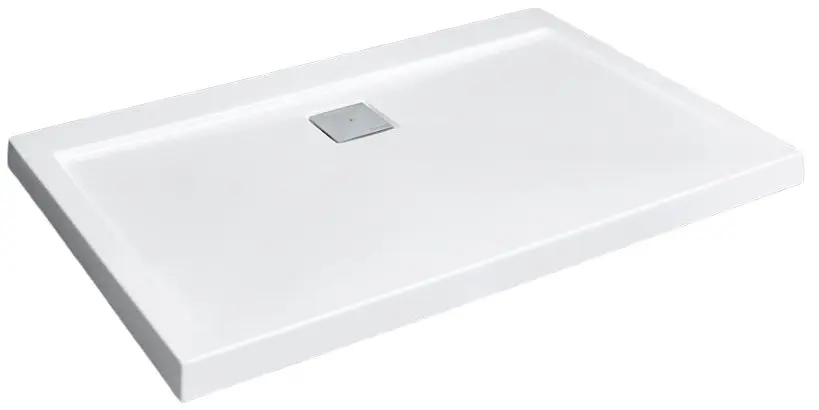 Душевой поддон Radaway Argos D 160x90 (White)