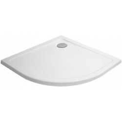 Душевой поддон Radaway Doros A 80x80 (White)