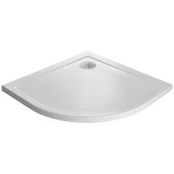Cadita de dus Radaway Doros A SDRA9090-01-04S 90x90x4.5 (Stone White)