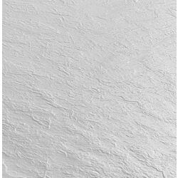 Cadita de dus Radaway Doros C SDRC9090-01-04S 90x90x4.5 (Stone White) Thumb