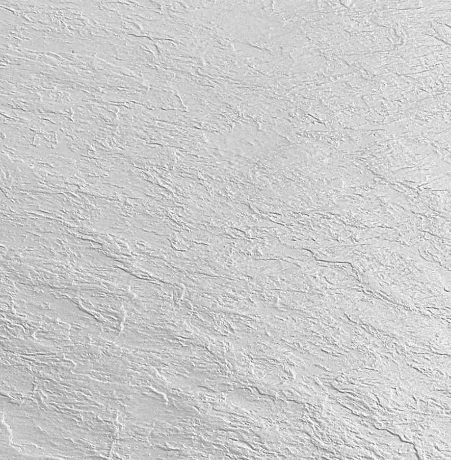 Cadita de dus Radaway Doros C SDRC9090-01-04S 90x90x4.5 (Stone White) - 3