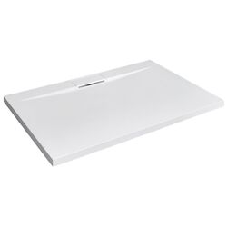 Душевой поддон Radaway Giaros D 120x80 (White)