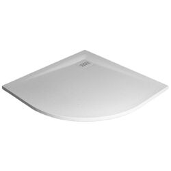 Душевой поддон Radaway Kyntos A HKA-04 80x80 (White)