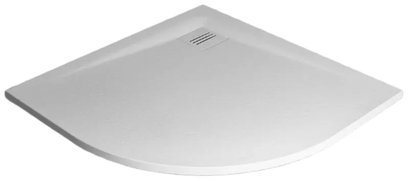 Душевой поддон Radaway Kyntos A HKA-04 80x80 (White)