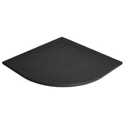 Душевой поддон Radaway Kyntos A HKA-54 80x80 (Black)