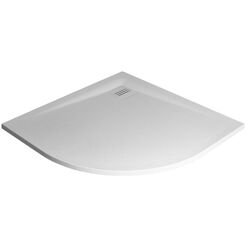 Душевой поддон Radaway Kyntos A HKA9090-04 90x90x3 (White)