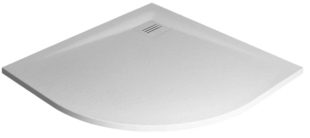 Душевой поддон Radaway Kyntos A HKA9090-04 90x90x3 (White)