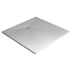 Душевой поддон Radaway Kyntos C HKC-04 80x80 (White)