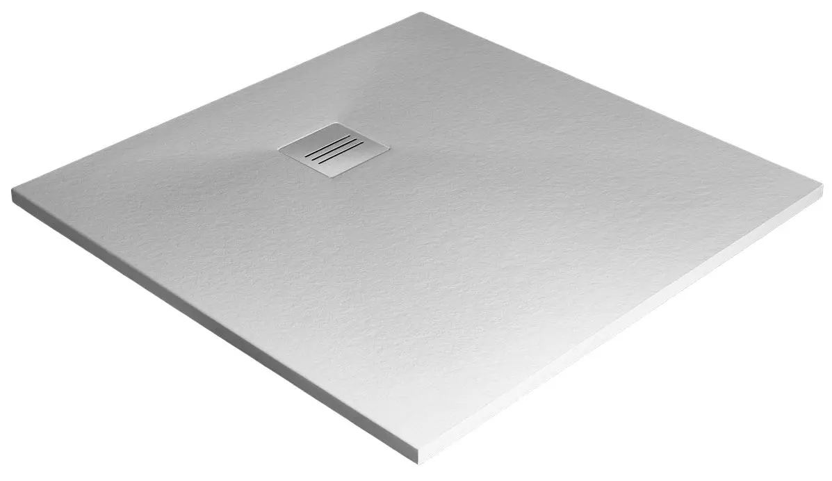 Cadita de dus Radaway Kyntos C HKC8080-04 80x80x3 (White)