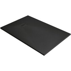 Душевой поддон Radaway Kyntos F NKF-54 100x90 (Black)