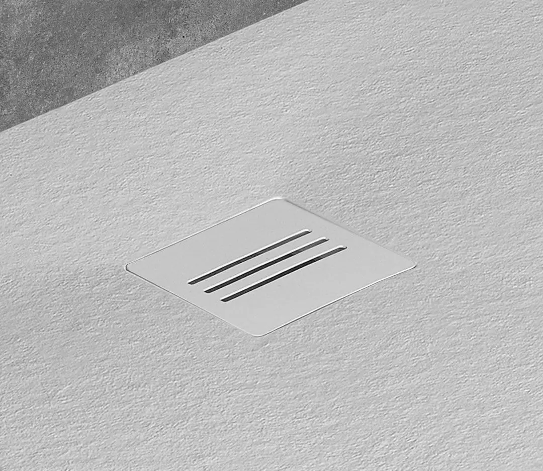 Душевой поддон Radaway Kyntos F HKF-04 120x90 (White) - 2