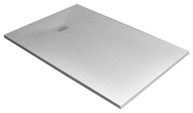 Душевой поддон Radaway Kyntos F HKF-04 180x100 (White)