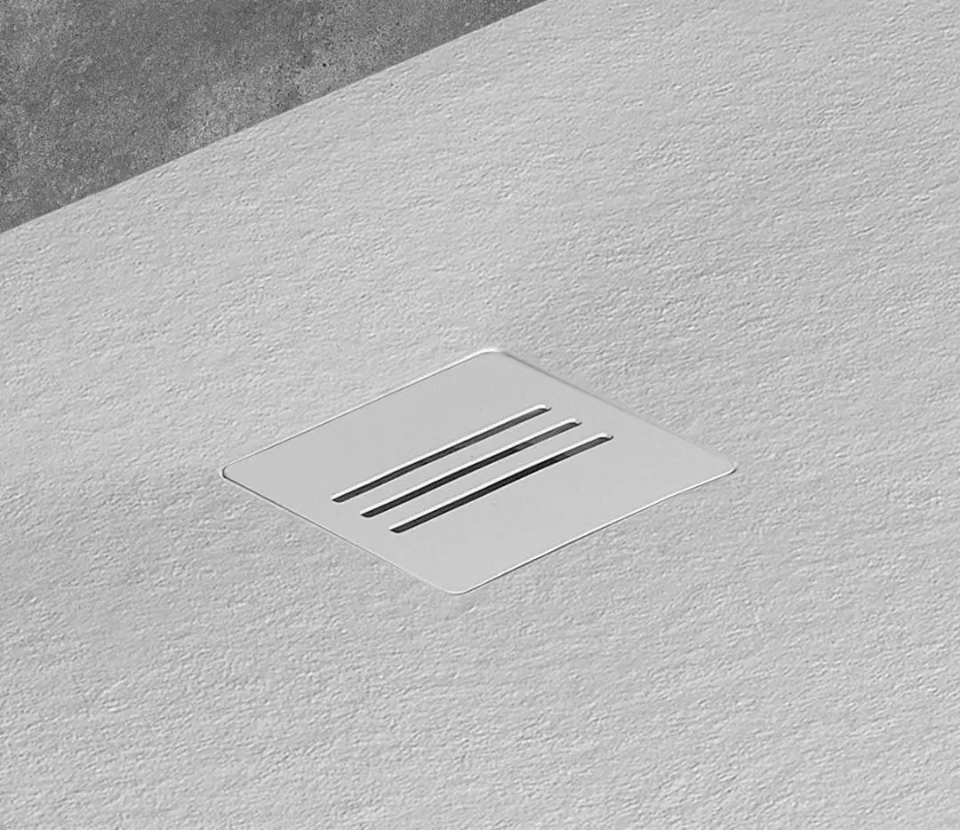 Душевой поддон Radaway Kyntos F HKF-04 180x90 (White) - 2