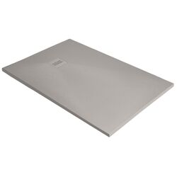 Душевой поддон Radaway Kyntos F HKF16070-74 160x70x3 (Cement)