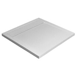 Душевой поддон Radaway Teos C 100x100 (White)