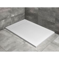 Душевой поддон Radaway Teos F 120x90 (White) Thumb