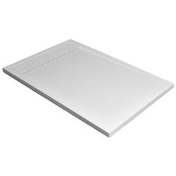 Душевой поддон Radaway Teos F 120x90 (White)