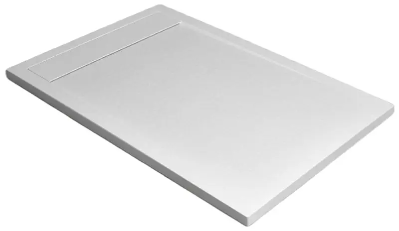 Душевой поддон Radaway Teos F 120x90 (White)