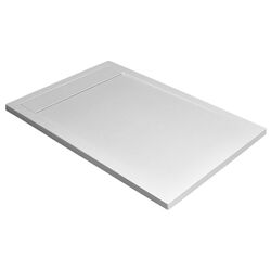 Душевой поддон Radaway Teos F HTF14090-04 140x90x4 (White)