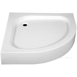 Душевой поддон Radaway Tinos A Compact 90x90 (White)