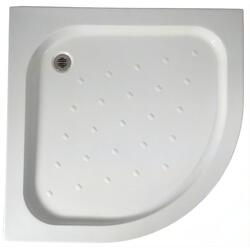 Душевой поддон Radaway Tinos A Compact S4TIA9090-08 90x90x16 (White) Thumb