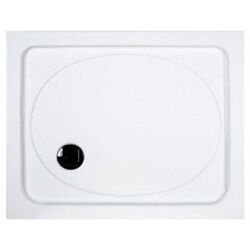 Cadita dus Sanplast B/EXa 055382-10-00 (White)