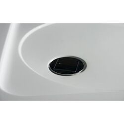 Душевой поддон Sanplast B/EXa 80x80x6 bi (White) Thumb