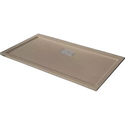 Cadita dus Sanplast B/Space 615-110-0110-13 (Beige)